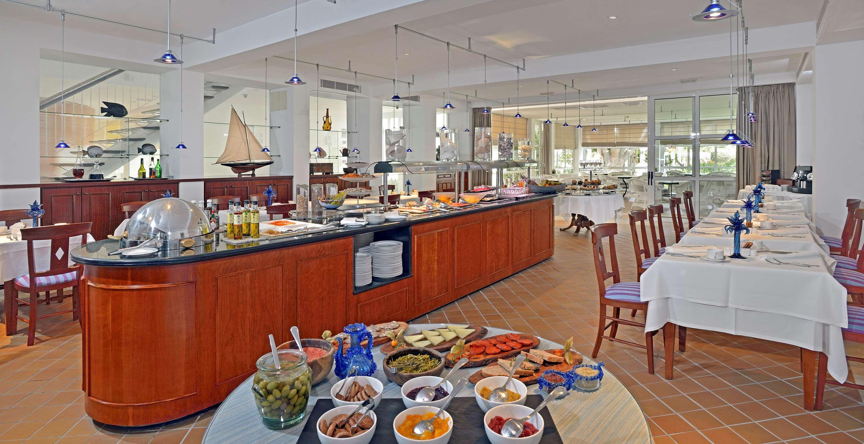 Melia Cala D'Or Boutique Hotel מראה חיצוני תמונה
