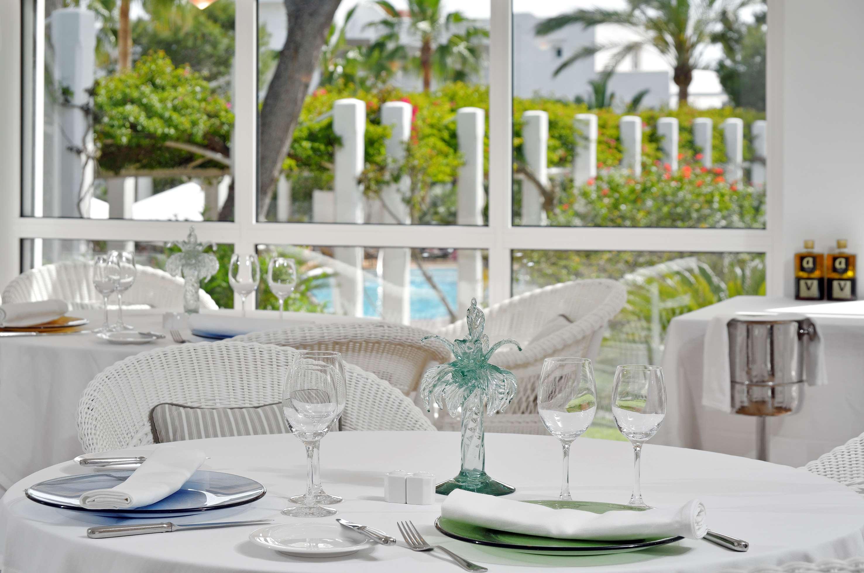 Melia Cala D'Or Boutique Hotel מראה חיצוני תמונה
